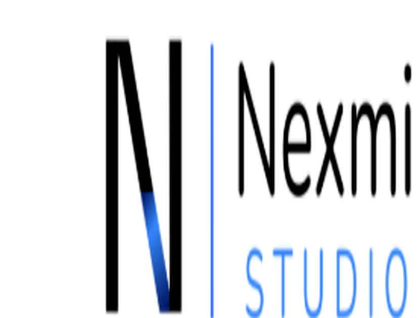 nexminstudio.com